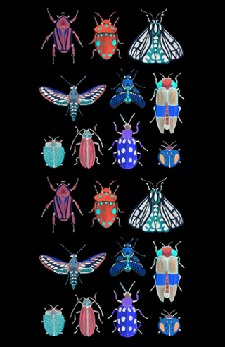 Insetos