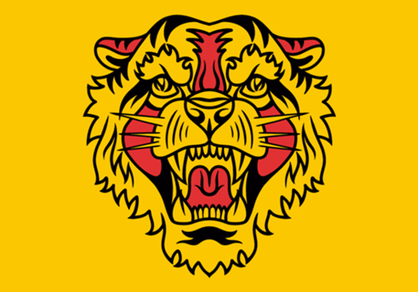 Tigre