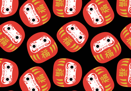 Daruma