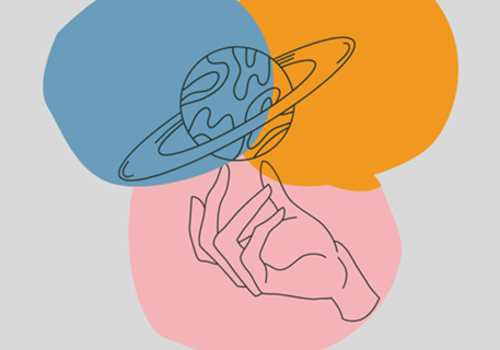 Universe