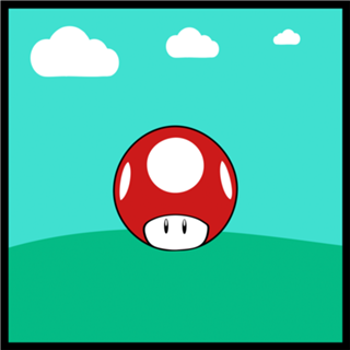 Mushroom
