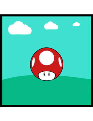 Mushroom