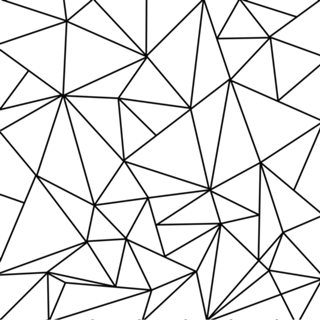 PUZZLE I