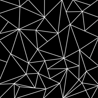 PUZZLE II