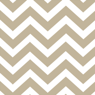 CHEVRON II