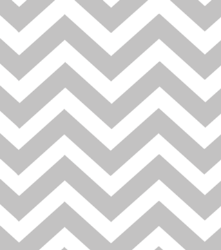CHEVRON III