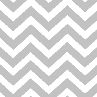 CHEVRON III