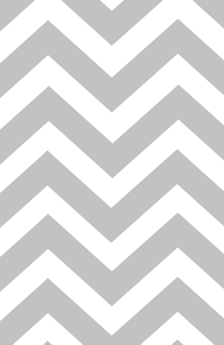 CHEVRON III