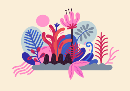 Jardim
