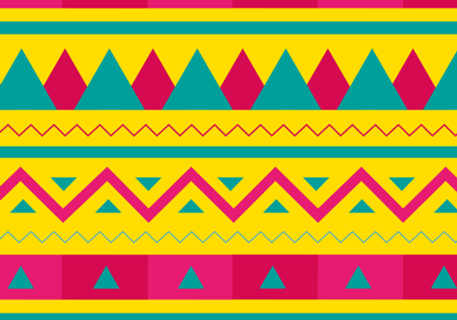 Triângulos