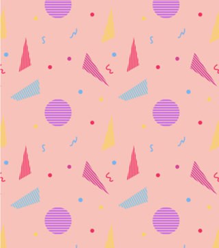 Pop