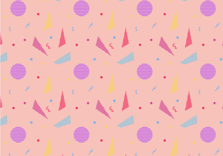 Pop