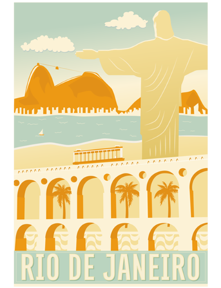 Rio de Janeiro