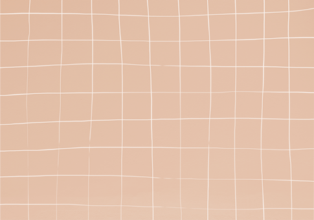 Azulejo #1