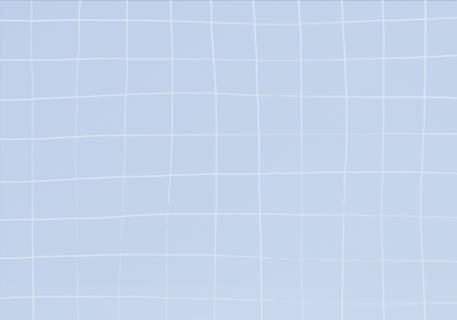 Azulejo #2