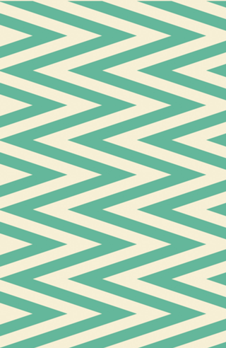 Zig zag