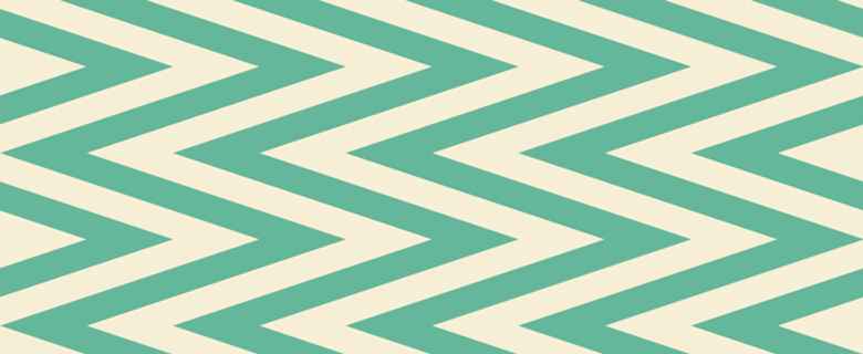 Zig zag