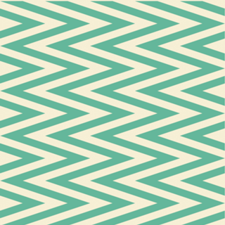 Zig zag