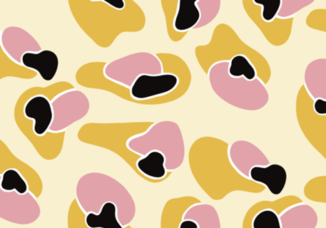 Blobs