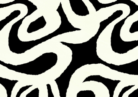 Ondas Abstratas 04