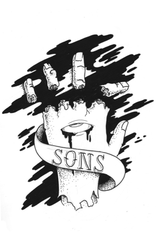 SOA
