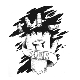 SOA
