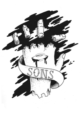SOA