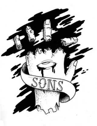 SOA