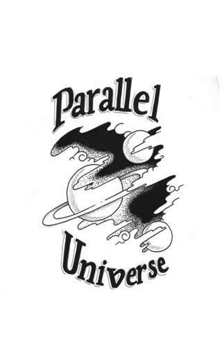 Parallel Univers
