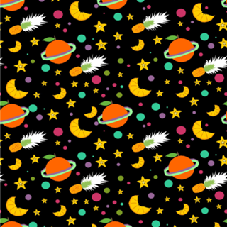 Universe