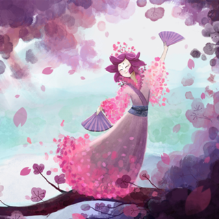 Sakura