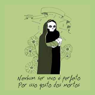 Horóscopo! Virgem