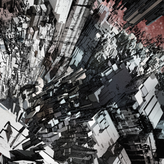 Hipercity #02