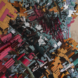 Hipercity #03