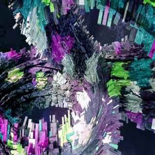 Hipercity #04
