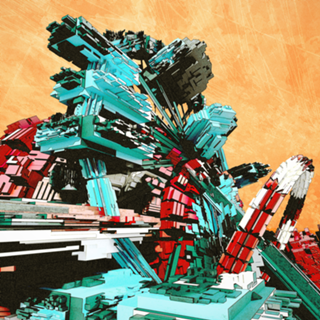 Hipercity #05
