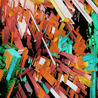 Hipercity #06