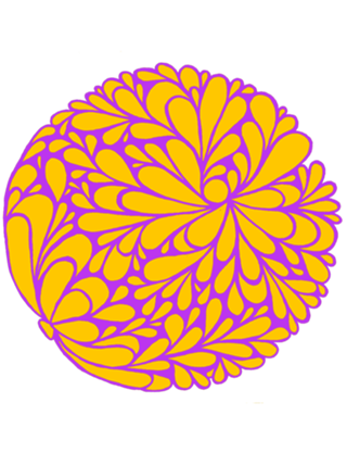 Pétalas