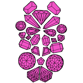 Jewelz