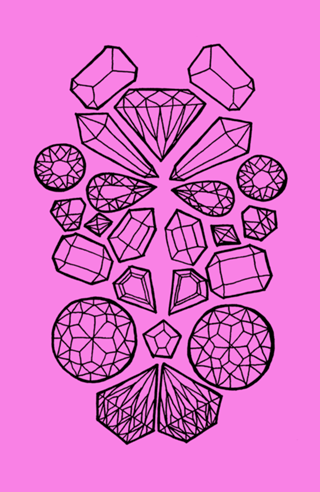 Jewelz