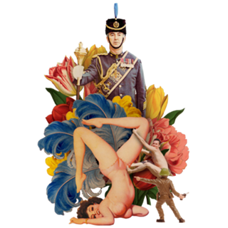 Carnaval