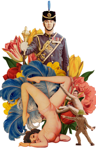 Carnaval
