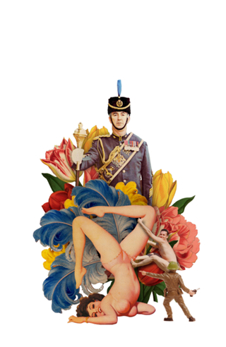 Carnaval