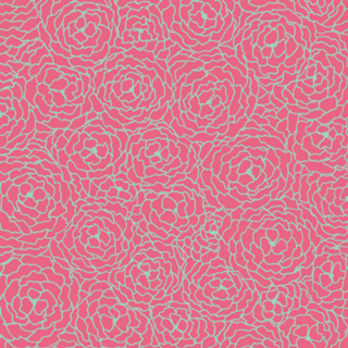 Rosas