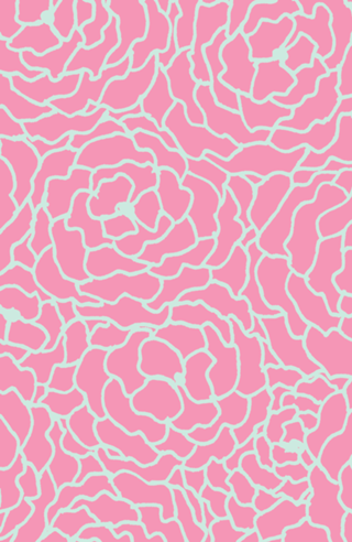 Rosas