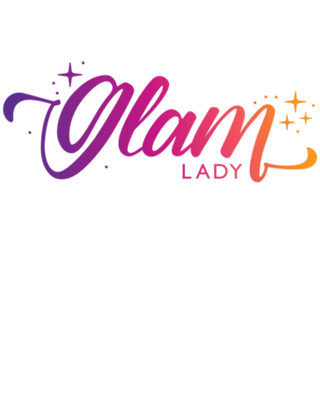Glam LADY