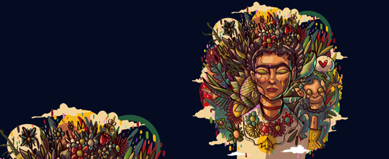 Frida 