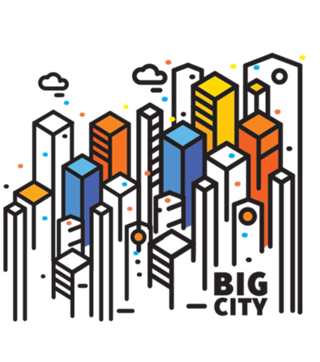 Big City