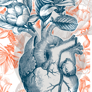 Hearth & Flowers