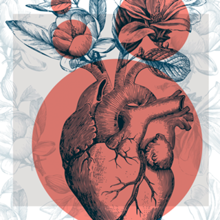 Hearth & Flowers_01